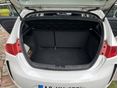 SEAT LEON 2012/8 - 9
