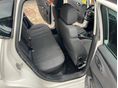 SEAT LEON 2012/8 - 10
