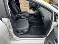 SEAT LEON 2012/8 - 11