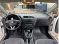 SEAT LEON 2012/8 - 12