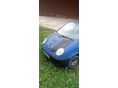 DAEWOO MATIZ 2004 - 2