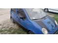 DAEWOO MATIZ 2004 - 3