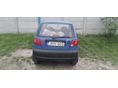DAEWOO MATIZ 2004 - 4