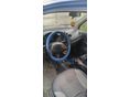 DAEWOO MATIZ 2004 - 5