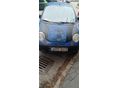 DAEWOO MATIZ 2004 - 6