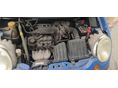 DAEWOO MATIZ 2004 - 7