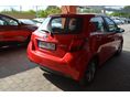TOYOTA YARIS 2016 - 3