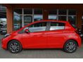TOYOTA YARIS 2016 - 6