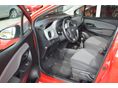 TOYOTA YARIS 2016 - 9