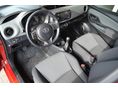 TOYOTA YARIS 2016 - 10