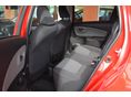 TOYOTA YARIS 2016 - 11