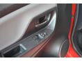 TOYOTA YARIS 2016 - 12