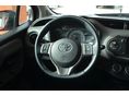 TOYOTA YARIS 2016 - 14