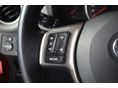 TOYOTA YARIS 2016 - 15