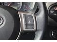 TOYOTA YARIS 2016 - 16