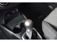 TOYOTA YARIS 2016 - 19