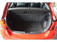 TOYOTA YARIS 2016 - 21