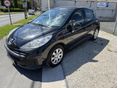 PEUGEOT 207 1.4 16V Premium megbízható szívó benzines motor. jéghideg klíma. 2 év friss műszaki