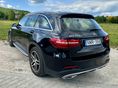 MERCEDES-BENZ GLC 220 2016 - 3