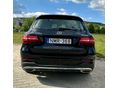 MERCEDES-BENZ GLC 220 2016 - 4