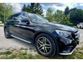 MERCEDES-BENZ GLC 220 2016 - 6