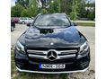 MERCEDES-BENZ GLC 220 2016 - 7