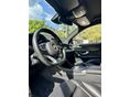 MERCEDES-BENZ GLC 220 2016 - 8