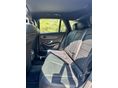 MERCEDES-BENZ GLC 220 2016 - 9