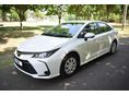 TOYOTA COROLLA 2023/1 - 1