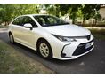 TOYOTA COROLLA 2023/1 - 2