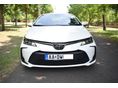 TOYOTA COROLLA 2023/1 - 6