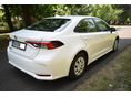 TOYOTA COROLLA 2023/1 - 4