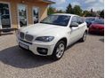 BMW X6 2010/11 - 1
