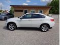 BMW X6 2010/11 - 2