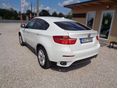 BMW X6 2010/11 - 3