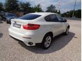 BMW X6 2010/11 - 4