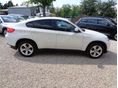 BMW X6 2010/11 - 5