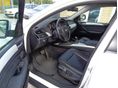 BMW X6 2010/11 - 7