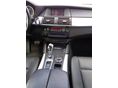 BMW X6 2010/11 - 9