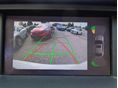 BMW X6 2010/11 - 10