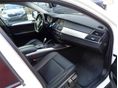 BMW X6 2010/11 - 11