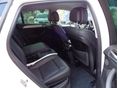 BMW X6 2010/11 - 12