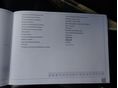 BMW X6 2010/11 - 13