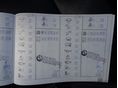 BMW X6 2010/11 - 15