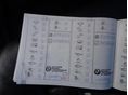 BMW X6 2010/11 - 18