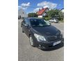 TOYOTA COROLLA 2007 - 2