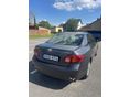 TOYOTA COROLLA 2007 - 4