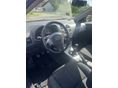 TOYOTA COROLLA 2007 - 5