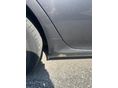 TOYOTA COROLLA 2007 - 6