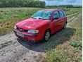SEAT IBIZA 1.4 Stella
